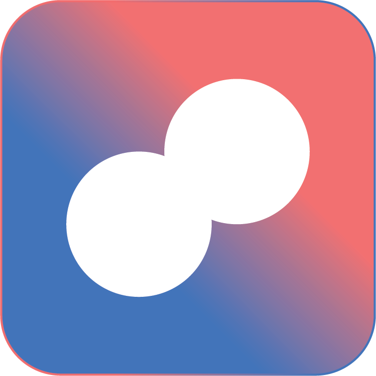 SpotPair App Icon