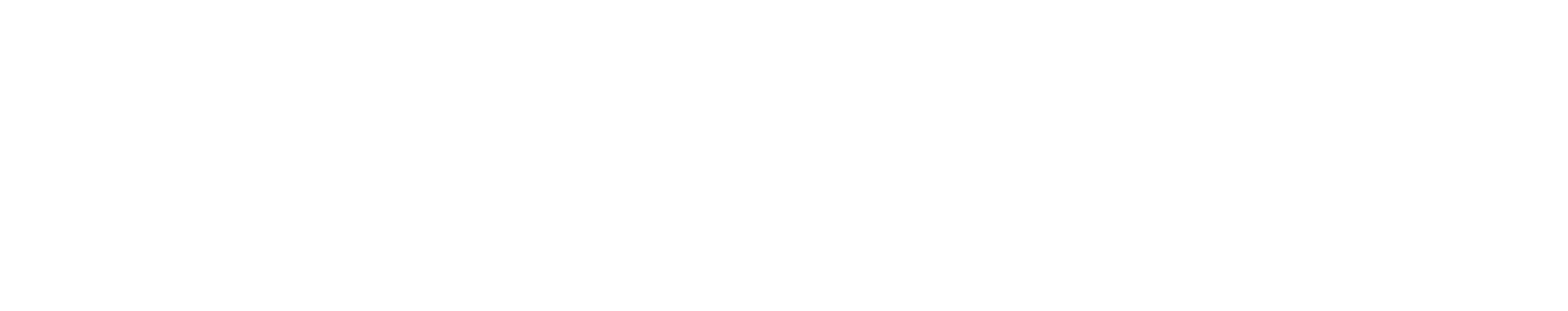 SpotPair